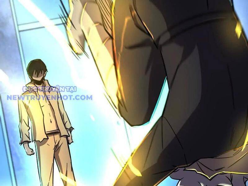 Cương Thi Tiên Sinh Chap 142 - Next Chap 143
