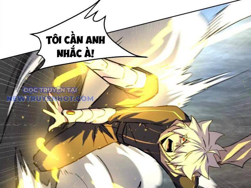 Cương Thi Tiên Sinh Chap 142 - Next Chap 143