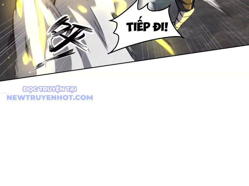 Cương Thi Tiên Sinh Chap 142 - Next Chap 143