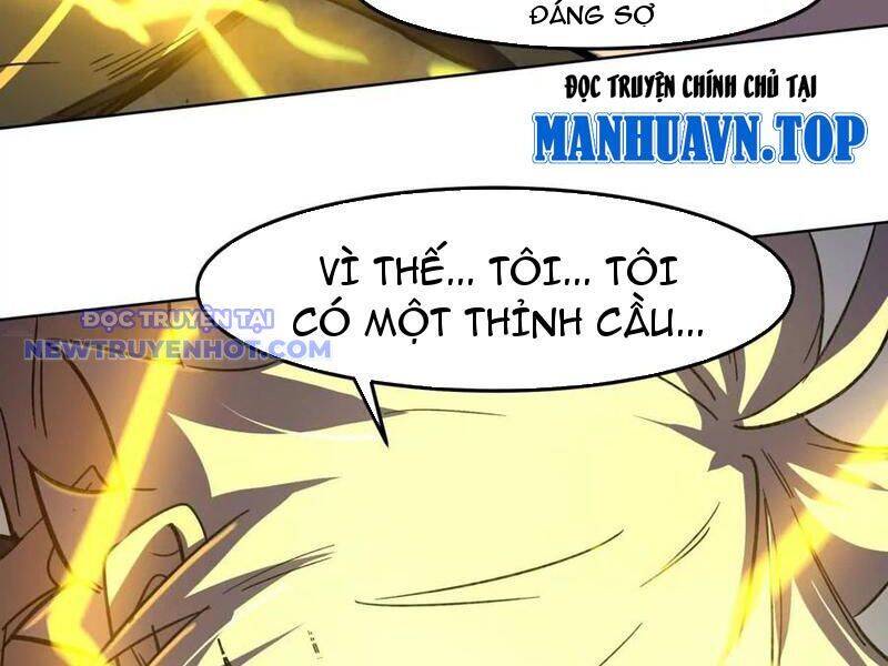 Cương Thi Tiên Sinh Chap 142 - Next Chap 143