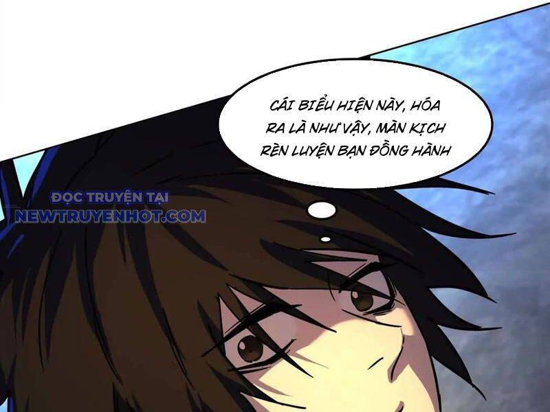 Cương Thi Tiên Sinh Chap 142 - Next Chap 143