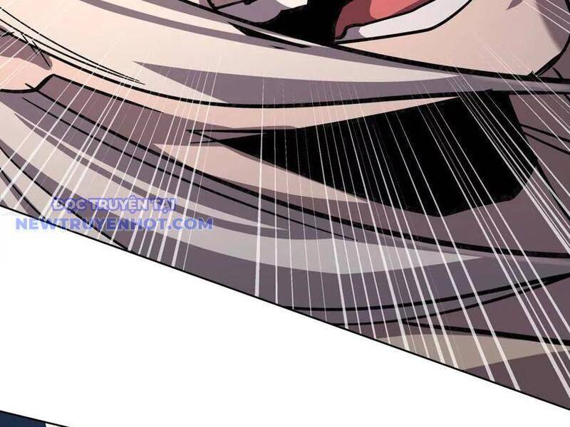 Cương Thi Tiên Sinh Chap 142 - Next Chap 143