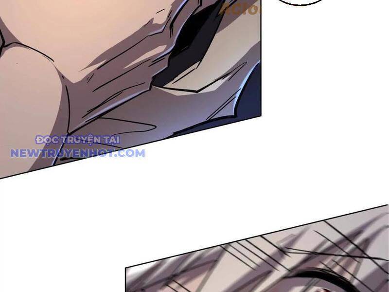 Cương Thi Tiên Sinh Chap 142 - Next Chap 143