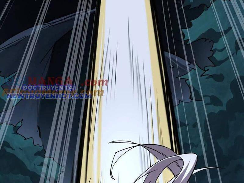 Cương Thi Tiên Sinh Chap 142 - Next Chap 143