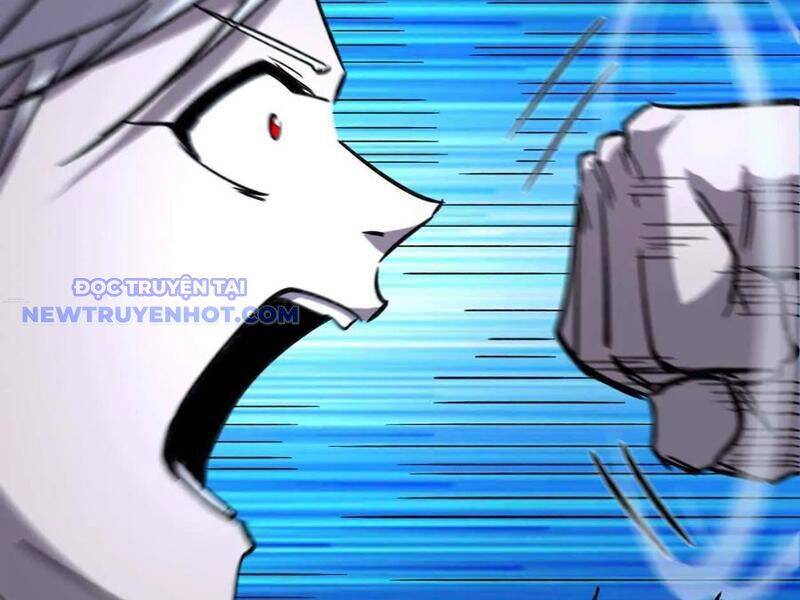 Cương Thi Tiên Sinh Chap 142 - Next Chap 143