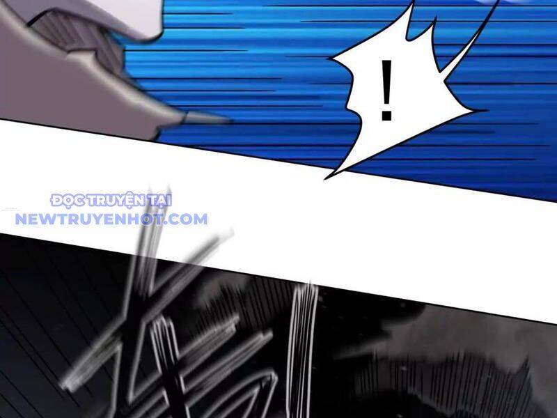 Cương Thi Tiên Sinh Chap 142 - Next Chap 143