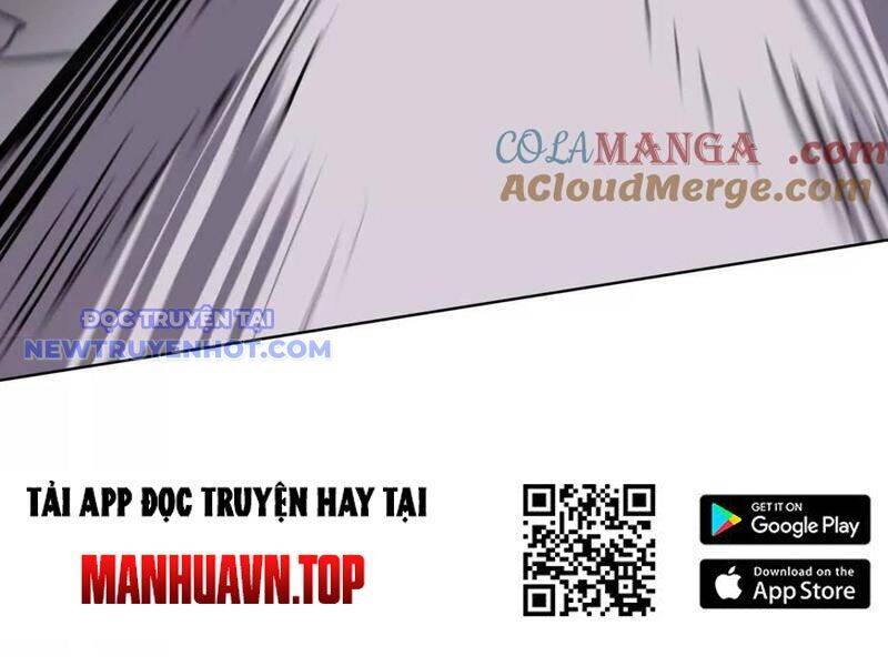 Cương Thi Tiên Sinh Chap 142 - Next Chap 143
