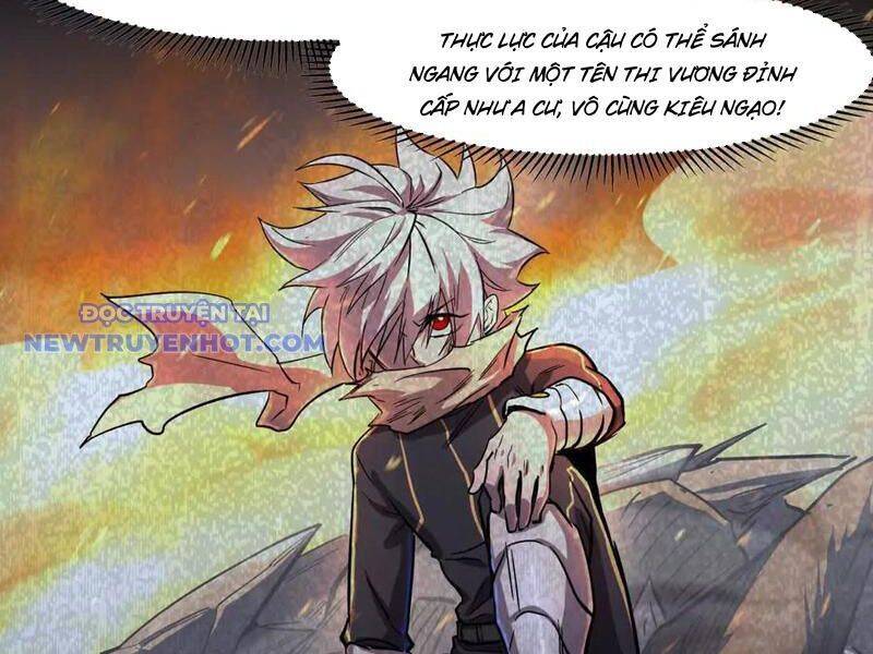 Cương Thi Tiên Sinh Chap 142 - Next Chap 143
