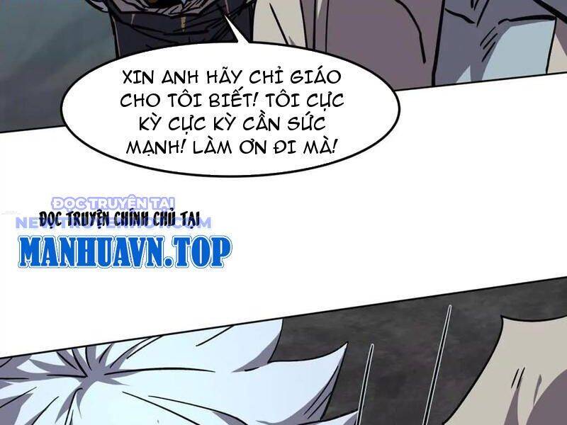 Cương Thi Tiên Sinh Chap 142 - Next Chap 143