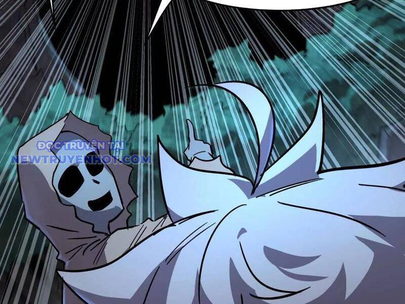Cương Thi Tiên Sinh Chap 142 - Next Chap 143