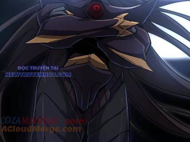 Cương Thi Tiên Sinh Chap 142 - Next Chap 143