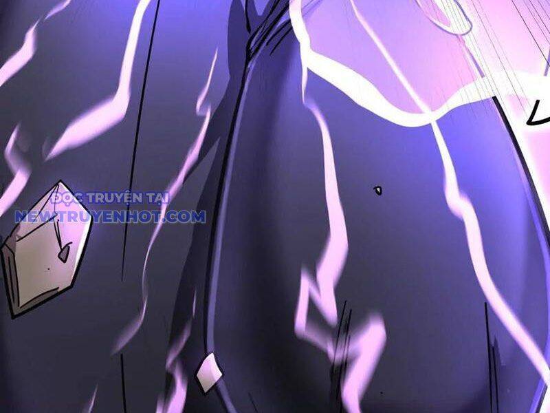 Cương Thi Tiên Sinh Chap 142 - Next Chap 143