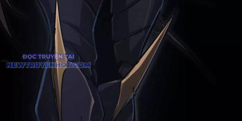 Cương Thi Tiên Sinh Chap 142 - Next Chap 143