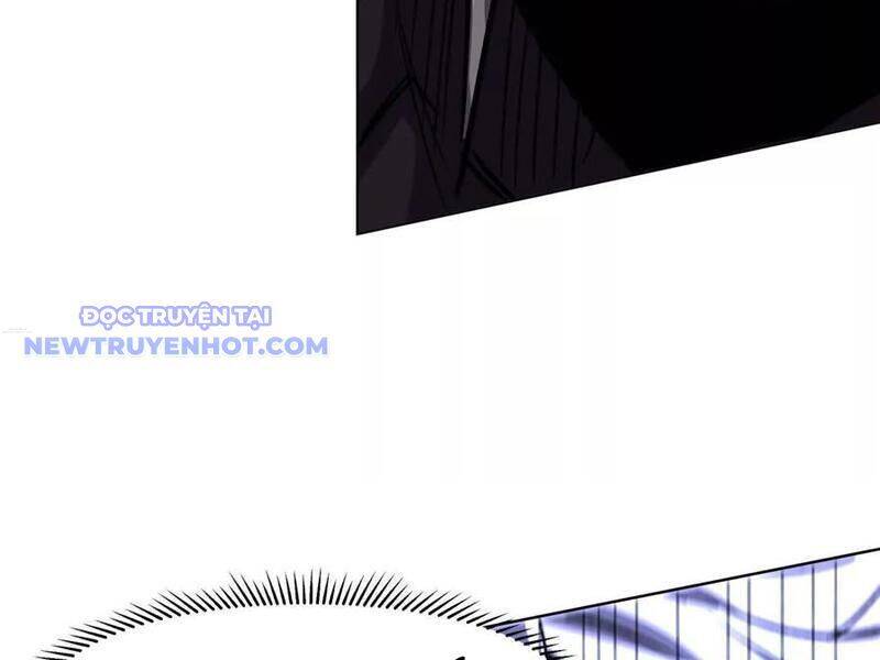 Cương Thi Tiên Sinh Chap 142 - Next Chap 143