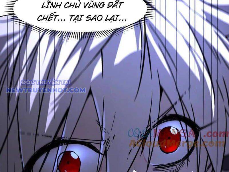 Cương Thi Tiên Sinh Chap 142 - Next Chap 143