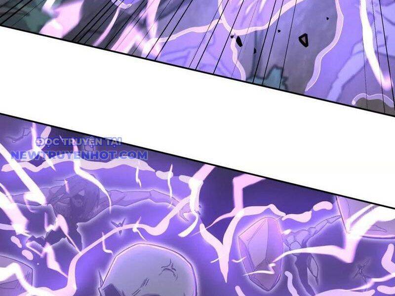 Cương Thi Tiên Sinh Chap 142 - Next Chap 143