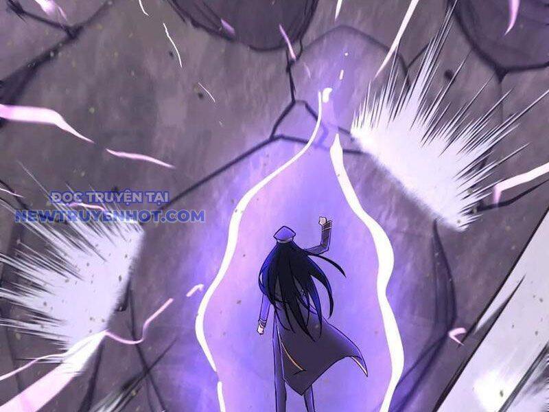 Cương Thi Tiên Sinh Chap 142 - Next Chap 143