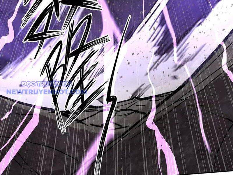 Cương Thi Tiên Sinh Chap 142 - Next Chap 143