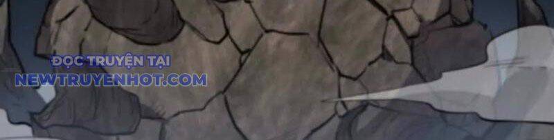Cương Thi Tiên Sinh Chap 142 - Next Chap 143