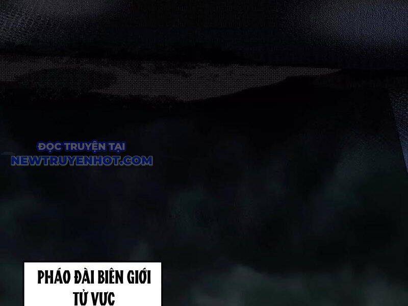 Cương Thi Tiên Sinh Chap 142 - Next Chap 143