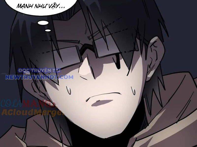 Cương Thi Tiên Sinh Chap 142 - Next Chap 143