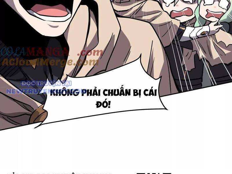 Cương Thi Tiên Sinh Chap 142 - Next Chap 143