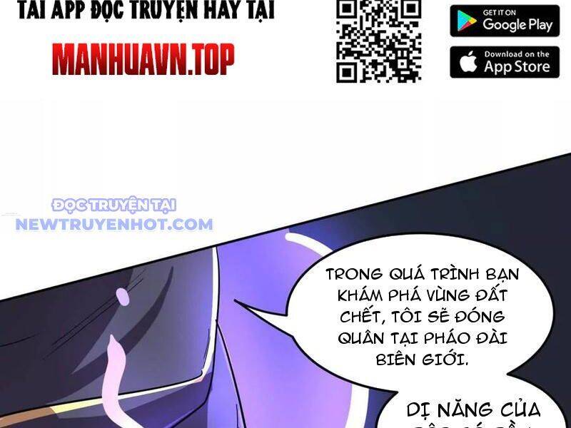 Cương Thi Tiên Sinh Chap 142 - Next Chap 143