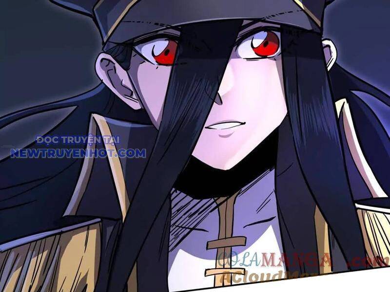 Cương Thi Tiên Sinh Chap 142 - Next Chap 143