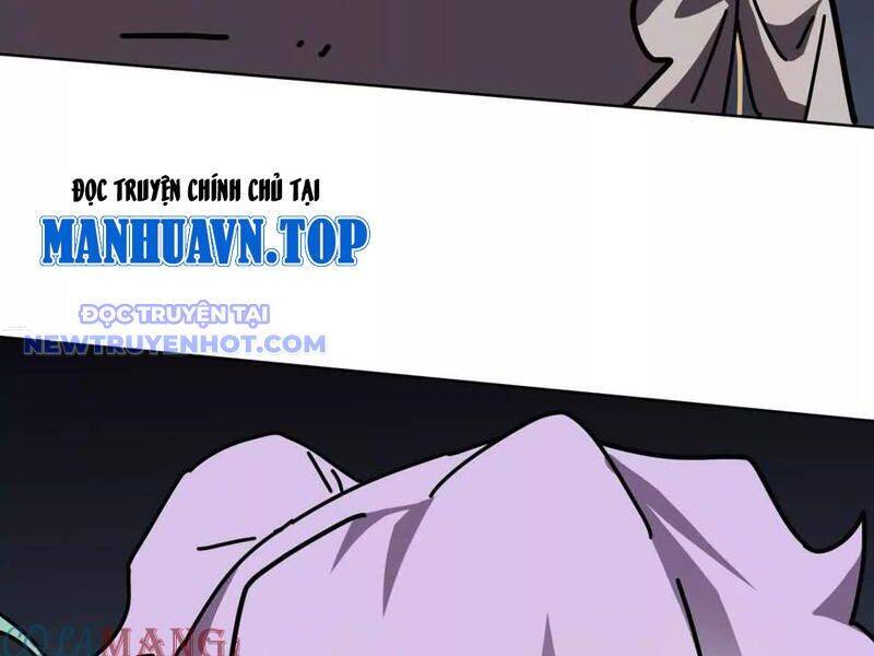 Cương Thi Tiên Sinh Chap 142 - Next Chap 143