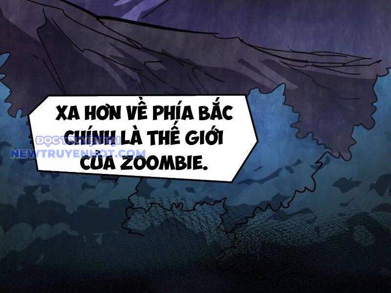 Cương Thi Tiên Sinh Chap 142 - Next Chap 143