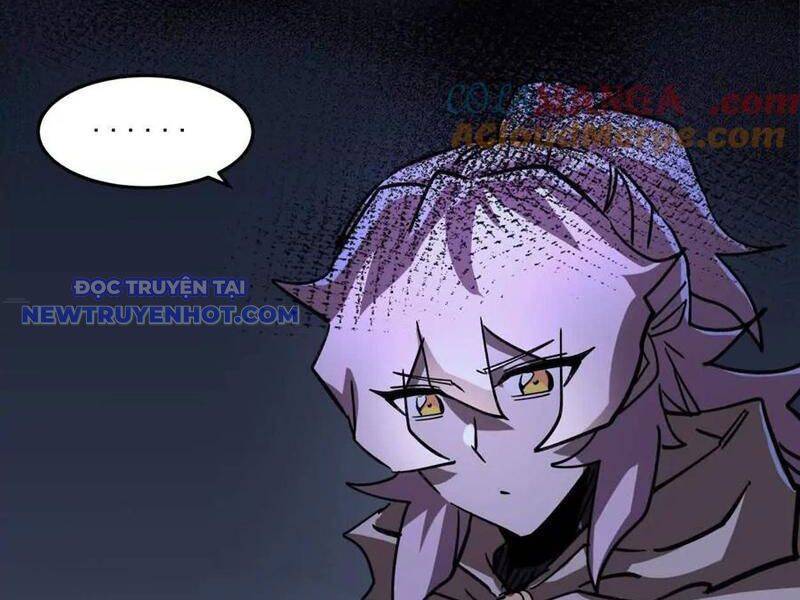 Cương Thi Tiên Sinh Chap 142 - Next Chap 143
