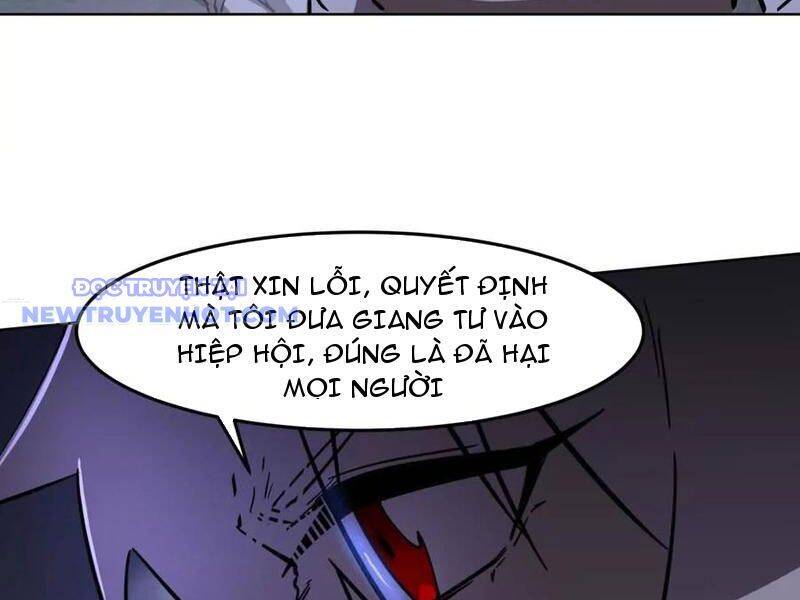 Cương Thi Tiên Sinh Chap 142 - Next Chap 143