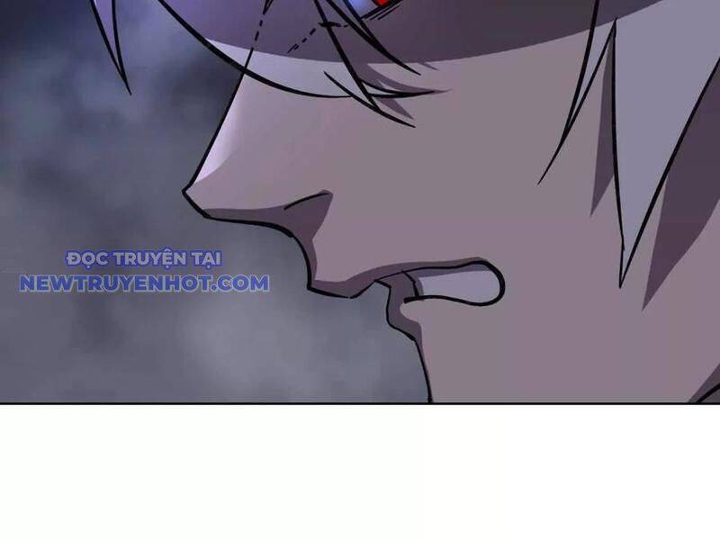 Cương Thi Tiên Sinh Chap 142 - Next Chap 143