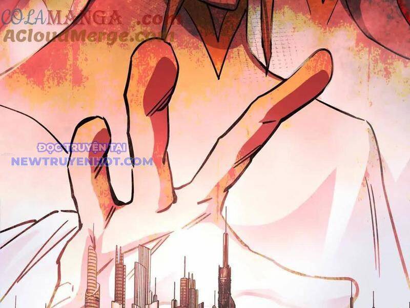 Cương Thi Tiên Sinh Chap 142 - Next Chap 143