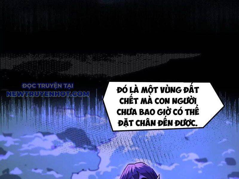 Cương Thi Tiên Sinh Chap 142 - Next Chap 143