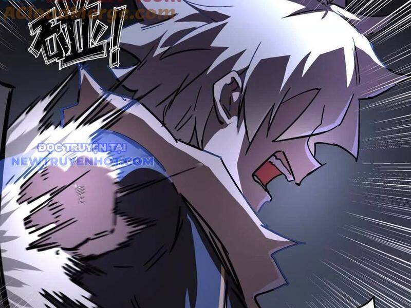 Cương Thi Tiên Sinh Chap 142 - Next Chap 143