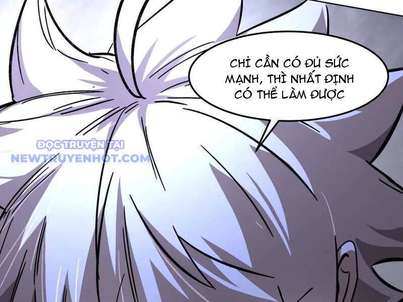 Cương Thi Tiên Sinh Chap 142 - Next Chap 143