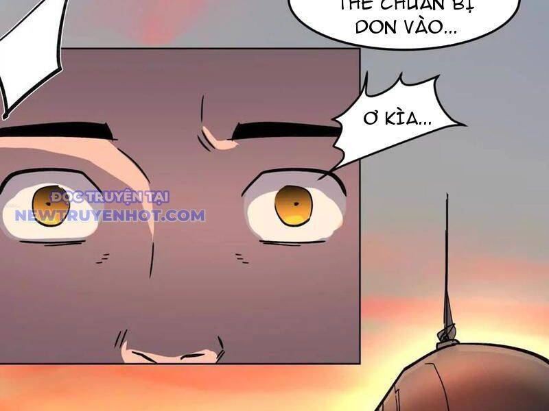Cương Thi Tiên Sinh Chap 142 - Next Chap 143