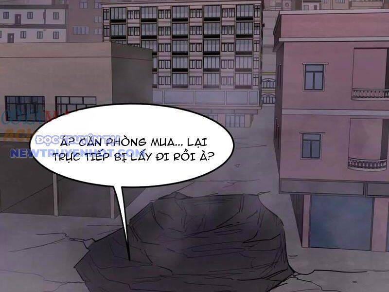 Cương Thi Tiên Sinh Chap 142 - Next Chap 143