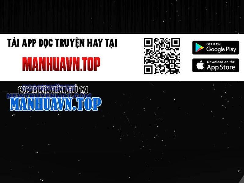Cương Thi Tiên Sinh Chap 142 - Next Chap 143
