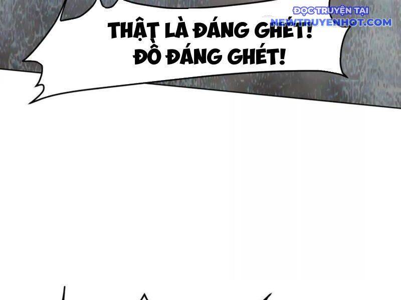 Cương Thi Tiên Sinh Chap 143 - Next Chap 144
