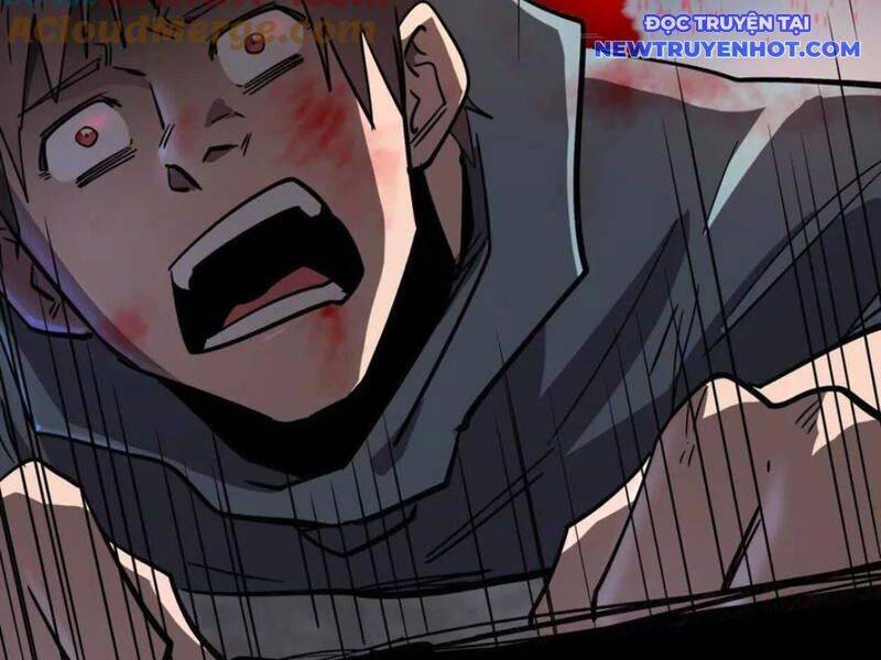 Cương Thi Tiên Sinh Chap 143 - Next Chap 144