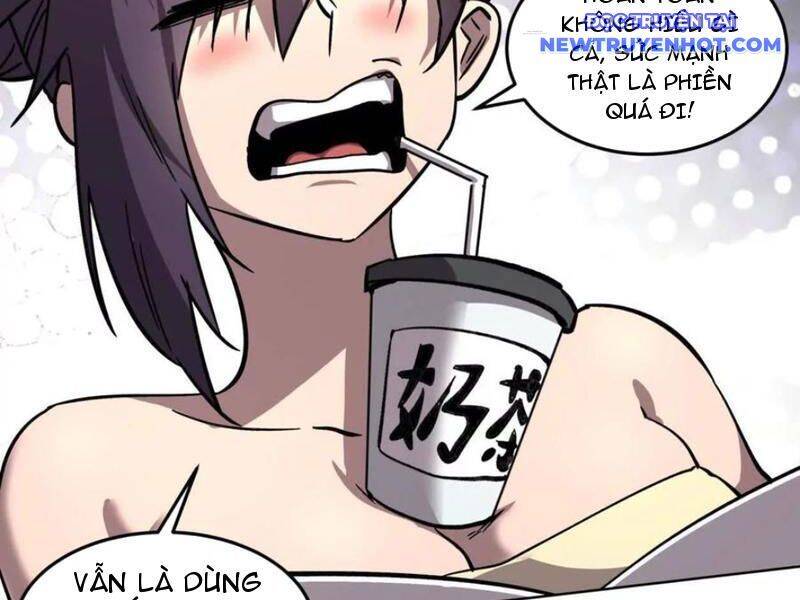 Cương Thi Tiên Sinh Chap 143 - Next Chap 144