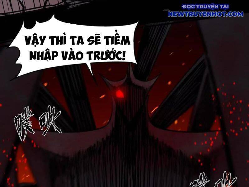 Cương Thi Tiên Sinh Chap 143 - Next Chap 144