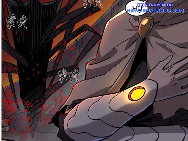 Cương Thi Tiên Sinh Chap 143 - Next Chap 144