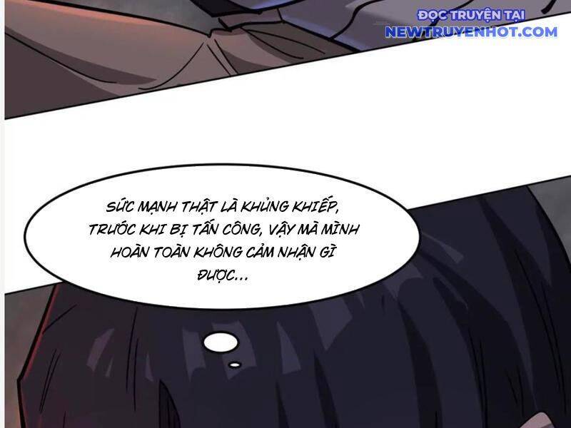 Cương Thi Tiên Sinh Chap 143 - Next Chap 144