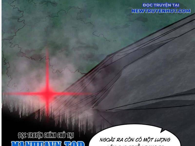Cương Thi Tiên Sinh Chap 143 - Next Chap 144