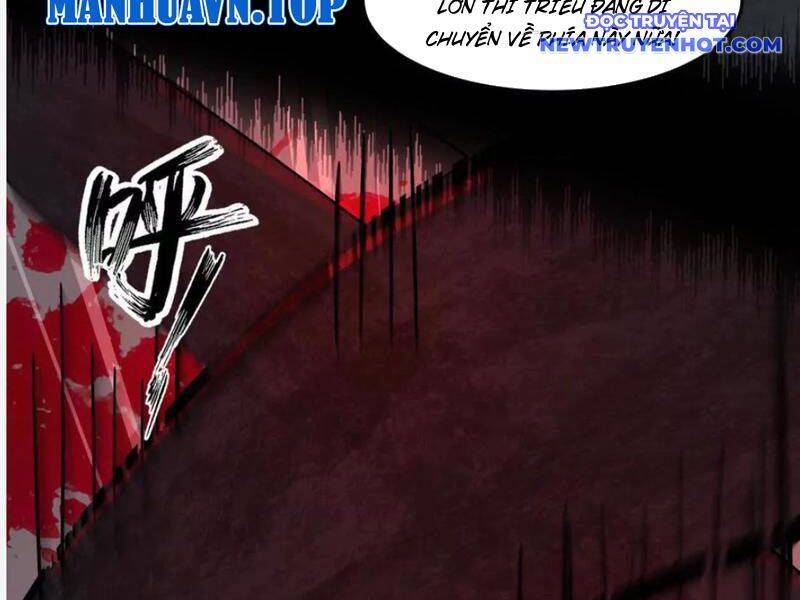 Cương Thi Tiên Sinh Chap 143 - Next Chap 144