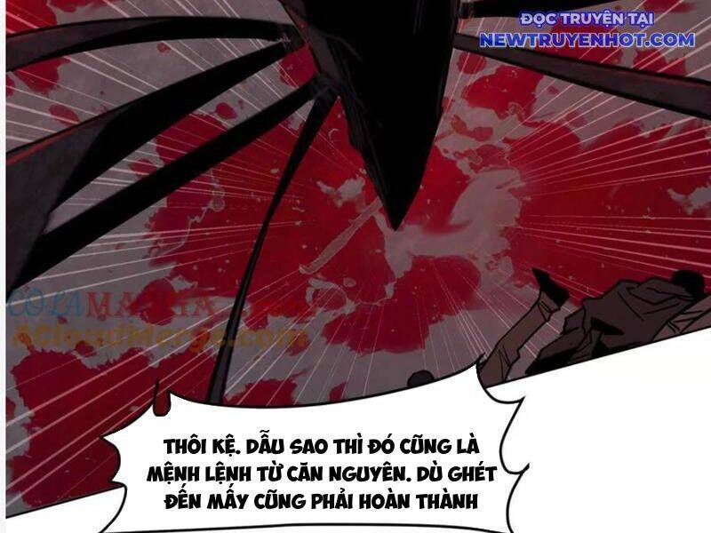 Cương Thi Tiên Sinh Chap 143 - Next Chap 144