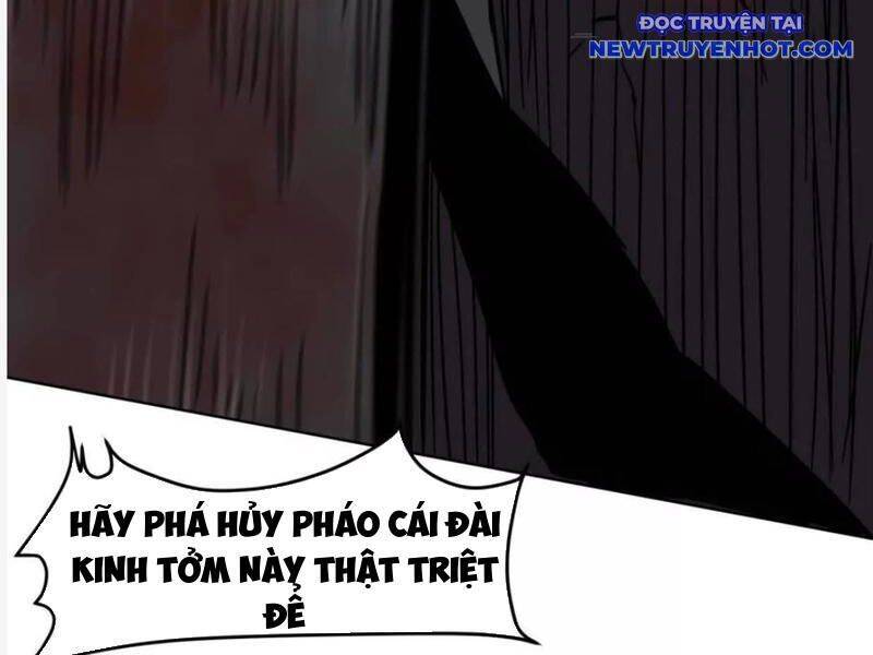 Cương Thi Tiên Sinh Chap 143 - Next Chap 144